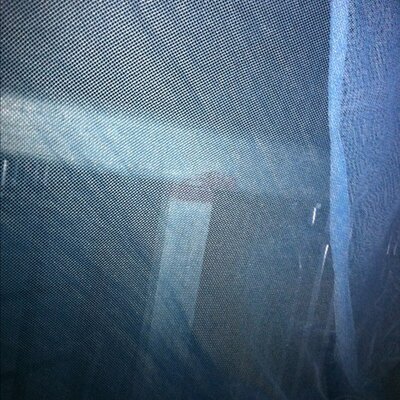 Profile Picture of Phung Van Do (@vando04071984) on Twitter