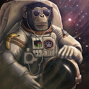 Profile Picture of Chris Conder (@chrisconder3042) on Youtube