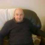 Profile Picture of Michael Hawes (@mickhawes1965) on Instagram