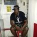 Profile Picture of Richard Lammie (@richard.lammie.7) on Facebook