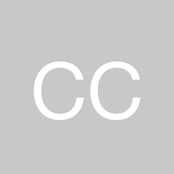 Profile Picture of C Culhane (@mistercc2020) on Poshmark