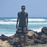 Profile Picture of Mahmoud Ibrahim (@mahmoud.ibrahim.148) on Instagram