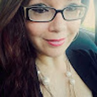Profile Picture of Jessica Restrepo (@jessica-restrepo-24) on Quora