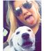 Profile Picture of Alyson Lynch (@alyson.lynch.9) on Facebook