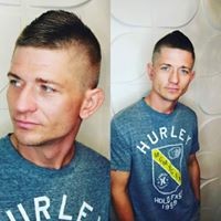 Profile Picture of Mark Shields (@mark-shields-47) on Quora