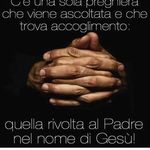 Profile Picture of Michele Vulpis (@annavulpis.65) on Instagram