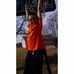 Profile Picture of Devin Wilson (@devin.wilson.18488169) on Facebook