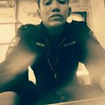 Profile Picture of Paul Pérez Loredo (@perezloredopaul) on Instagram