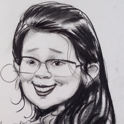 Profile Picture of Lilly Liang (@LillyJLiang) on Twitter