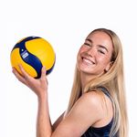 Profile Picture of Jenna Gray (@jmoneyyy222) on Instagram