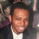 Profile Picture of Kareem Joe (@prince726) on Instagram