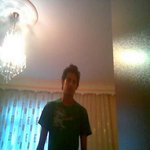 Profile Picture of Caryn (@farrellppf) on Instagram