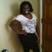 Profile Picture of Lakeisha Patterson (@lakeisha.patterson.9085) on Facebook