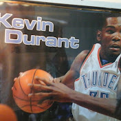 Profile Picture of Ivan Vaughn (@ivanvaughn6035) on Youtube