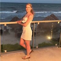 Profile Picture of Nicole Kirby (@nicole-kirby-17) on Quora