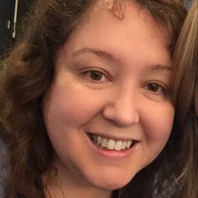 Profile Picture of Shayla Jacobsen (@shaylajacobsen) on Pinterest