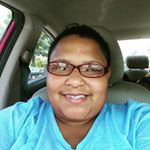 Profile Picture of Carol Pope (@turnoff7880yahoocom) on Instagram