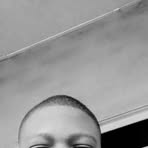 Profile Picture of Damian Cody (@Damian-Cody) on Facebook