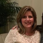 Profile Picture of Jenifer Bailey (@jbailey27) on Instagram