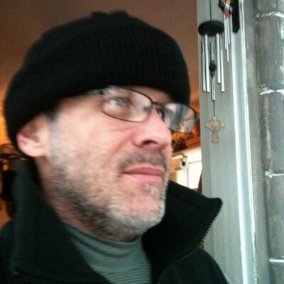 Profile Picture of Albert (@AlbertsCloud) on Twitter