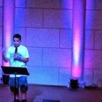 Profile Picture of Emilio Rafael Machado (@emilio-rafael-machado) on Quora