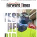 Profile Picture of Michel Gassissou (@Michel-Gassissou) on Facebook