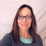 Profile Picture of Mary Pat Osborne (@mary_pat19) on Instagram