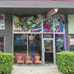 Profile Picture of Damien Bart (@brucebarttattooing) on Instagram