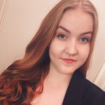 Profile Picture of Erika Manninen (@errikaas) on Instagram