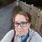 Dawn Bergeron - Facebook Profile Picture of Dawn Bergeron (@Dawn-Bergeron) on Facebook