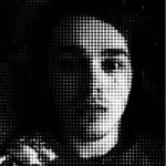 Profile Picture of Sean Branagan (@seanjb94) on Instagram