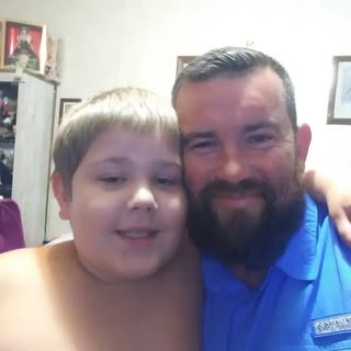 Profile Picture of David Reliford (@david.reliford) on Instagram