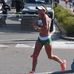 Profile Picture of Donna Evans (@donna.evans.3910) on Facebook