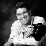 Profile Picture of Jeff Marcotte (@jeffrey_marcotte) on Instagram