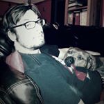 Profile Picture of Patrick Dupras (@pdupras86) on Instagram