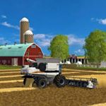 Shawn Santee - Instagram Profile Picture of Shawn Santee (@9560r_modding) on Instagram