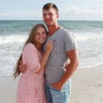 Kevin Rempel - Instagram Profile Picture of Kevin Rempel (@kevin_rempel20) on Instagram