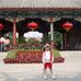 Profile Picture of Timothy Ip (@timothy.ip.9) on Facebook