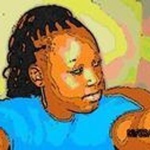 Profile Picture of Cheyenne Jackson (@simply_cweezy) on Myspace