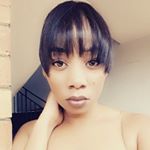 Profile Picture of puisano kwena (@puisanokwena) on Instagram