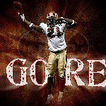 Profile Picture of jacob_aguiar (@jacob_aguiar) on Instagram