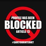 Profile Picture of Tim Lugauer (@lugauertim) on Instagram