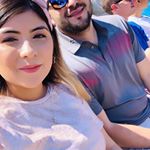 Profile Picture of Brian Romero Armenta (@brianromeroarmenta) on Instagram