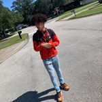 πΏπΆππ ππΎπΆπ π§π« - Instagram Profile Picture of πΏπΆππ ππΎπΆπ π§π« (@shelovesdiaz) on Instagram