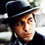 Profile Picture of William Yu (@LuckyWilliam) on Flickr