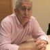 Profile Picture of Claude Richard (@claude.richard.3154) on Facebook