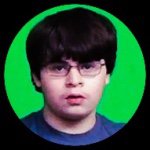 Profile Picture of Jon Jessen (@datwandomkid) on Instagram