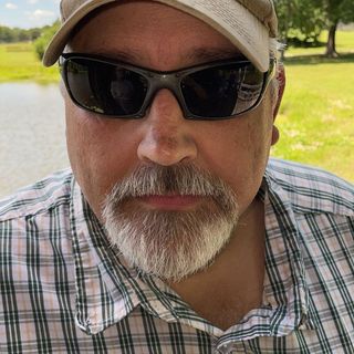 Profile Picture of Mark Bedwell (@mbedwll) on Instagram