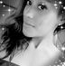 Profile Picture of Crystal Vidal (@crystal.vidal.965) on Facebook