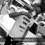 Profile Picture of Matthew Innocent (@creative_god01) on Instagram